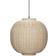 Hübsch Chand Pendel ∅ 45cm