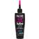 Muc-Off C3 Wet Ceramic Lube 120ml