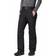 Columbia Bugaboo IV Men's Ski Pants - Black