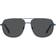 Polaroid Polarized PLD6195/S/X FLL/M9