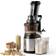 Ventray Slow Grinder Juicer