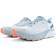 Hoka Arahi 6 Wide W - Plein Air/Blue Fog