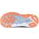 Hoka Arahi 6 Wide W - Plein Air/Blue Fog