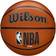 Wilson Jr NBA DRV Plus Basketball