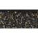 Komar Deep Delight 1298281