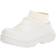 UGG Tasman X - Bright White