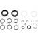 Rockshox Service Kit 200h/1 Anno Revelation RC A1
