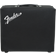 Fender Mustang GTX100 Amp Cover