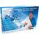 MyPillow Classic Fiber Pillow (71.1x47cm)