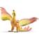 Schleich Bayala Phoenix 70760