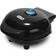 Dash mini maker: the mini waffle