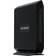 Netgear Nighthawk AC1900 WiFi Cable Modem Router