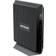 Netgear Nighthawk AC1900 WiFi Cable Modem Router