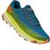 Hoka Torrent 2 M - Blue Coral/Evening Primrose