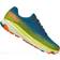 Hoka Torrent 2 M - Blue Coral/Evening Primrose