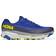 Hoka Torrent 2 M - Bluing/Sharkskin