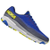 Hoka Torrent 2 M - Bluing/Sharkskin