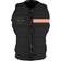 O'Neill Bahia Comp Vest Women