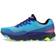 Hoka Torrent 2 M - Scuba Blue/Black