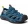 Hoka Hopara - Blue Coral/Blue Graphite