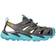 Hoka Hopara - Dark Gull Grey/Antigua Sand