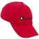 Champion Men's Ameritage Dad Adjustable Cap - Medium Red