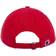 Champion Men's Ameritage Dad Adjustable Cap - Medium Red