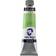 Van Gogh Oil Colour Tube Permanent Green Medium 40ml