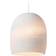Graypants Bell Pendant Lamp ∅ 27cm