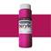 Daler Rowney Graduate Acrylic Permanent Rose 500ml