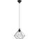 Eglo Tarbes Pendant Lamp ∅ 32.5cm