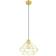 Eglo Tarbes Pendant Lamp ∅ 32.5cm
