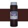 Daler Rowney Graduate Acrylic Burnt Umber 500ml