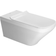 Duravit DuraStyle (2559092000)