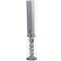 Nordal Nosy Ljusstake 55cm