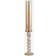 Nordal Nosy Ljusstake 55cm