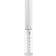 Nordal Nosy Lysestage 55cm