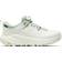 Hoka Kaha Low GTX - Celadon Tint/Basil
