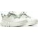 Hoka Kaha Low GTX - Celadon Tint/Basil