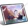 JeTech Matte PET Paper Film Screen Protector for iPad Air 5/4 10.9", iPad Pro 11" 2022/2021/2020/2018