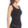 Hanro Soft Touch Tank Top - Black