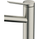 Hansgrohe Zesis M33(74802800) Acero inoxidable