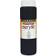 Daler Rowney Graduate Acrylic Black 500ml