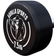 Gorilla Sports GS Rubber Dumbbells 7.5kg