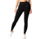 Relode Relode Slipstream Tights