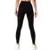 Relode Relode Tights Slipstream Træningstights