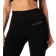 Relode Relode Tights Slipstream Træningstights