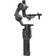 DJI Ronin-SC Handheld 3-Axis Gimbal Stabilizer