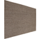 Massimo Belize Beige 300x400cm