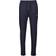 Lyle & Scott Fly Fleece Sweatpants M - Dark Navy